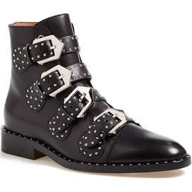 studded boots - Google Search