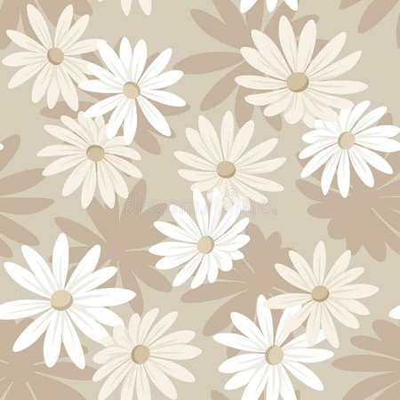 beige flowers - Google Search