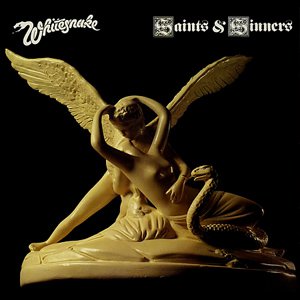 Whitesnake, Saints and Sinners