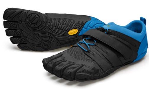running/ trail shoes