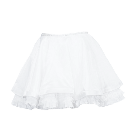 White_Skirt.PNG