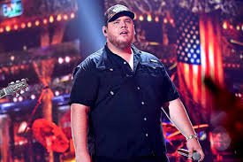 aesthetic luke combs background - Google Search