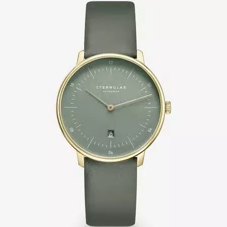 olive green watch - Google Search