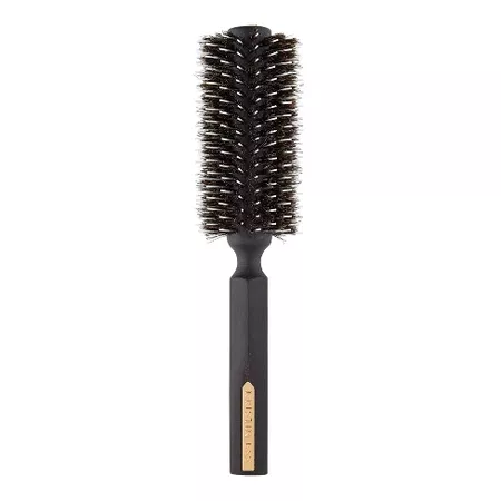 Kristin Ess Texture Control Medium Round Hair Brush : Target