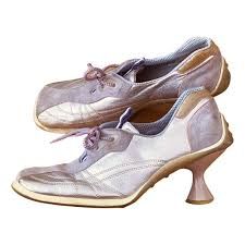 miu miu vintage shoes - Google Search
