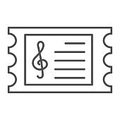 music notes border clipart - Clip Art Library