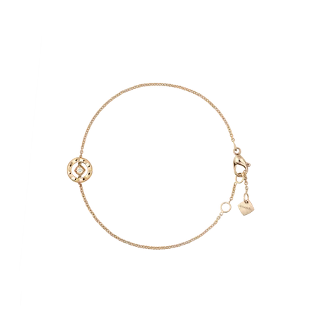 COCO bracelet  CHANEL
