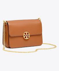 tan crossbody purse with chain - Google Search