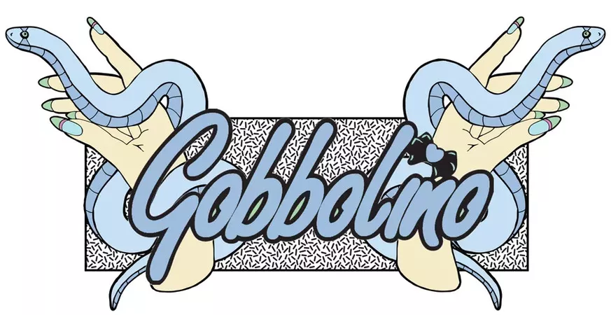 Gobbolino Fashion Warehouse | eBay Stores
