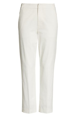 Vince Coin Pocket Chino Pants | Nordstrom