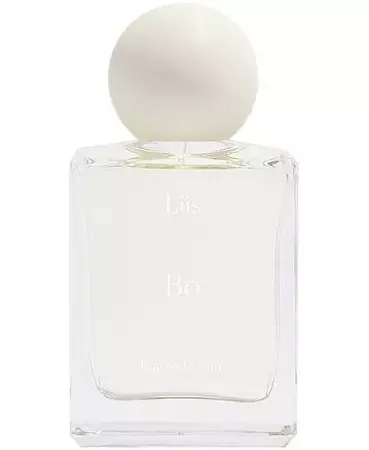 white perfume - Google Search