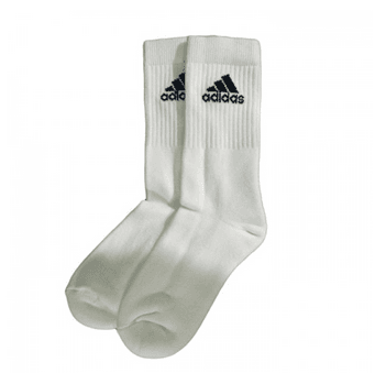 Adidas Socks, Rs 199 /pair Sunrise Enterprises | ID: 19428978262