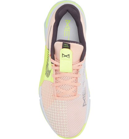 Nike Metcon 8 Running Shoe | Nordstrom