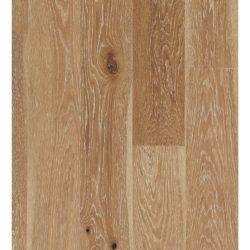 Blue Ridge Hardwood Flooring Hickory Natural Click Lock Engineered Hardwood Flooring - Floor Sellers