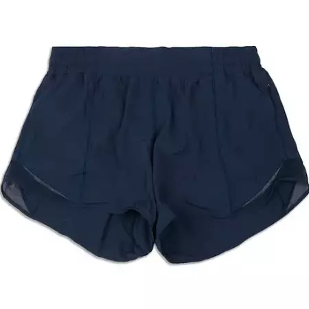 Lululemon navy blue shorts - Google Search