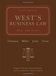 law textbooks - Google Search