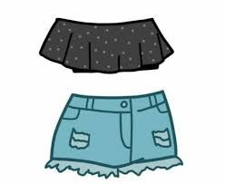 gacha life shorts - Google Search