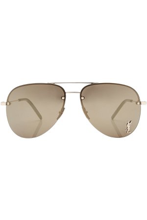Aviator Sunglasses Gr. One Size