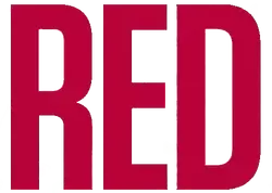 red taylor logo - Búsqueda de Google