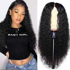 curly wig - Google Search