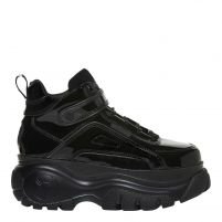 Lupe Chunky Bubble Platform Sneaker | Windsor Smith Shoes