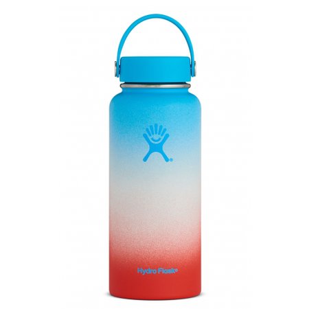 Limited Edition Product | Hydro Flask®