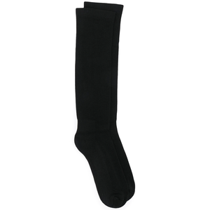 Rick Owens Tecuatl SS20 mid-calf Socks