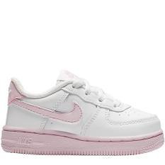 pink baby air force 1s - Google Search