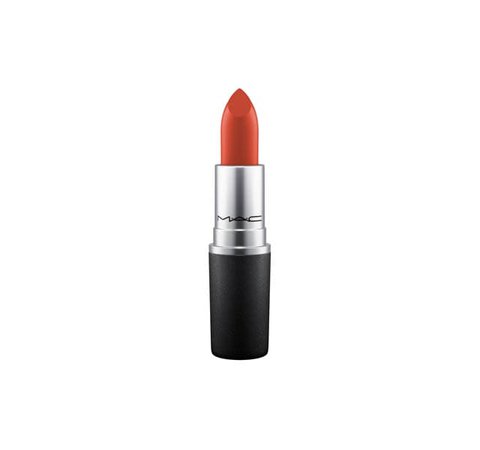 MAC Matte Lipstick | MAC Cosmetics - Official Site | MAC Cosmetics - Official Site Marrakesh ( $18.50)