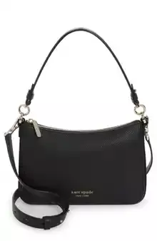Halogen® x Atlantic-Pacific Star Pearl Handbag | Nordstrom