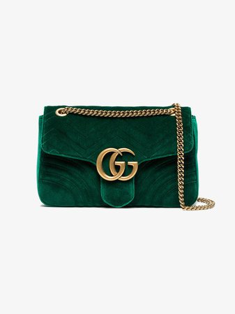 Gucci bags - Google Search