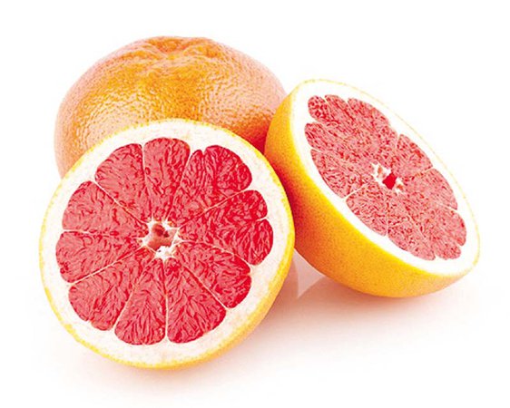 grapefruit fashion copy - Google Search