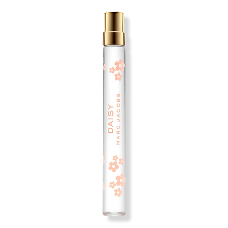 Daisy Eau So Fresh Eau de Toilette Pen Spray - Marc Jacobs | Ulta Beauty