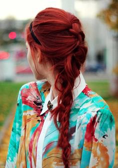 Resultados da Pesquisa de imagens do Google para https://i.pinimg.com/236x/62/c0/45/62c0459489bf243713b45f87036f2f6d--latest-hairstyles-redheads.jpg