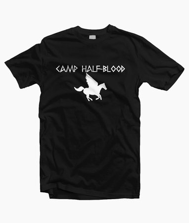 Camp-Half-Blood-T-Shirt-black.jpg (700×825)
