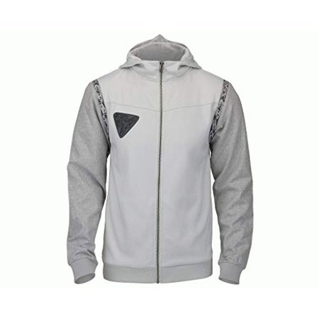 Assassin's Creed Legacy Collection Altair Hoodie