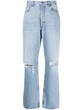 Etro jeans
