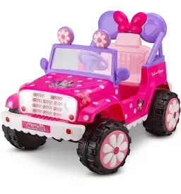 toy car - Google Search