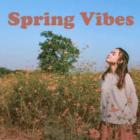 spring vibes - Google Search