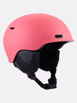Anon Oslo WaveCel® Ski & Snowboard Helmet | Anon Optics Winter 2024 GB