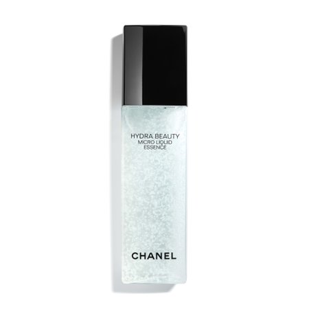 Chanel hydra beauty essence