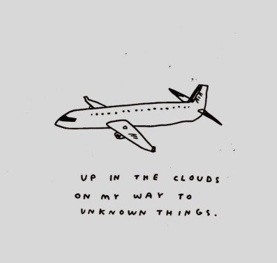 airplane tumblr - Google Search