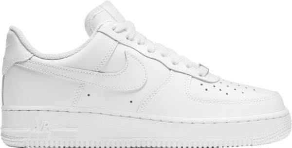 Nike af1s from Nike