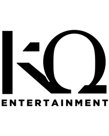 KQ Entertainment
