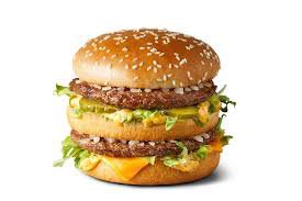 mcdonalds burger - Google Search