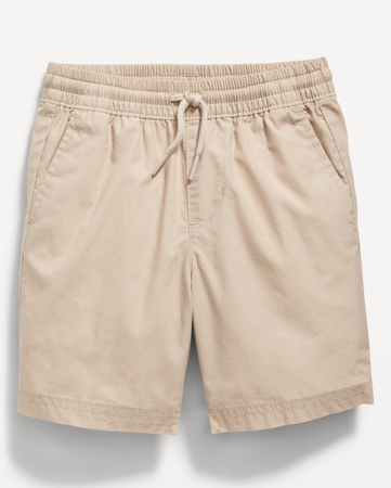 boys shorts
