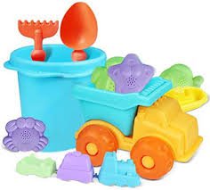 baby beach toys - Google Search