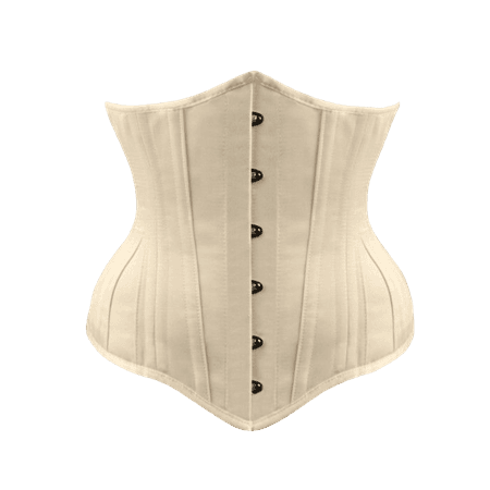 vintage corset png