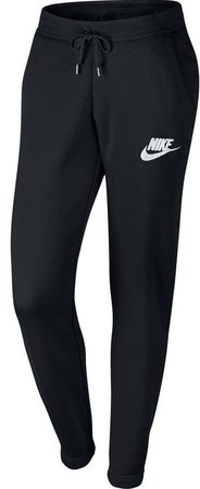 Women Nike sweat pants