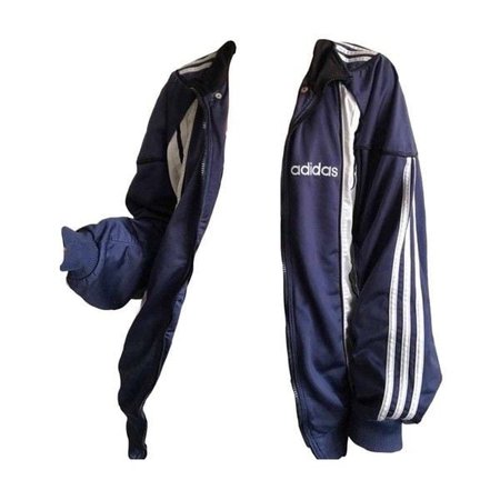Image about adidas in Polyvore clothes (pngs) by I hate myself